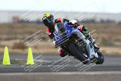 media/Nov-02-2024-TrackDaz (Sat) [[a3e3940455]]/C Group/140pm (Sunrise)/